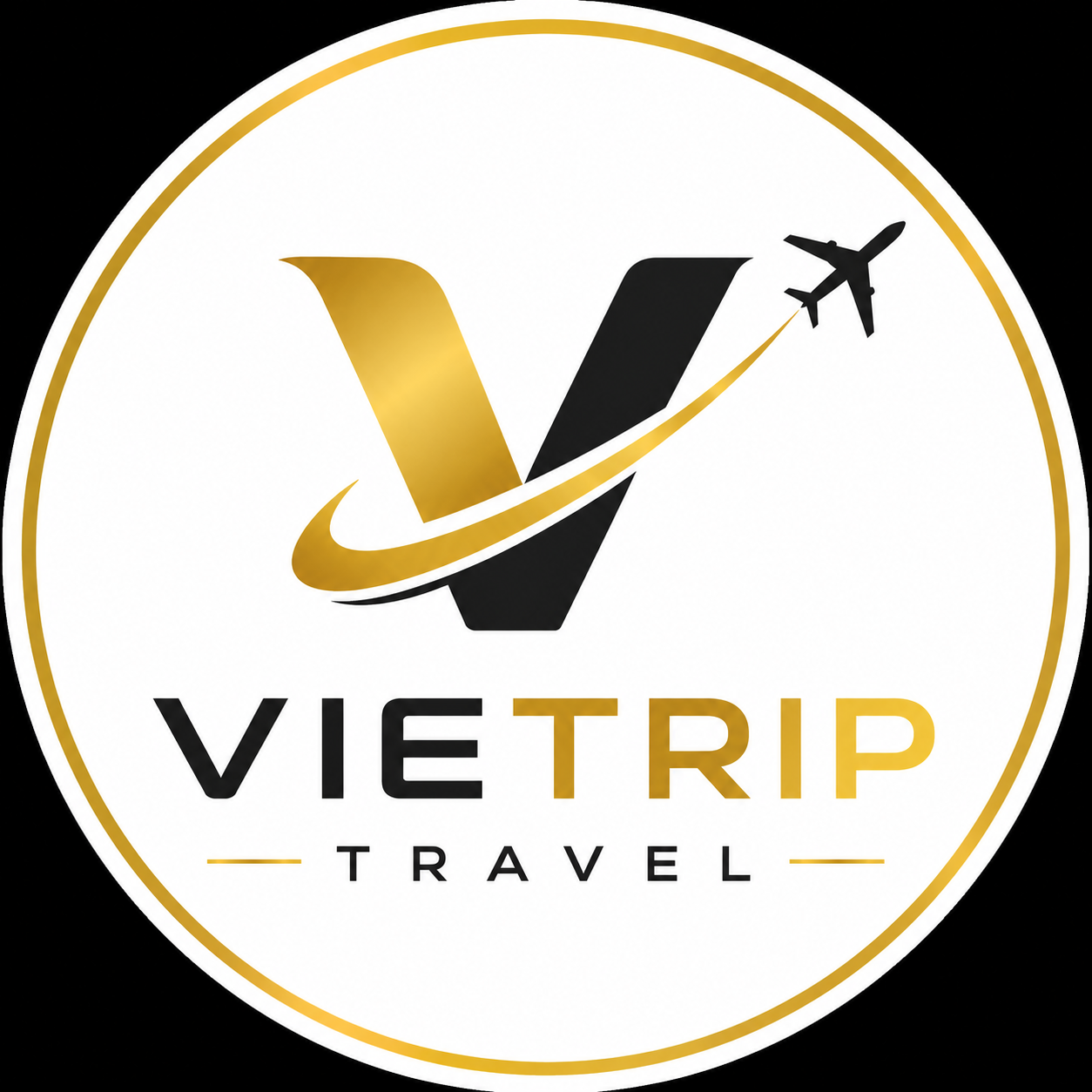 Vietrip